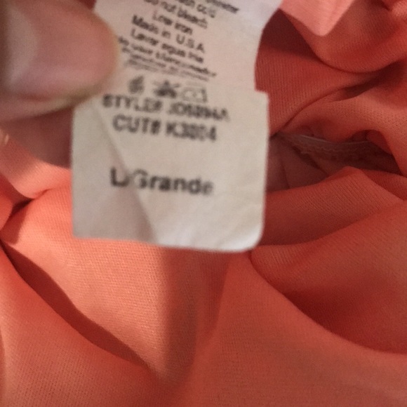 Dress 👗 - Picture 10 of 10